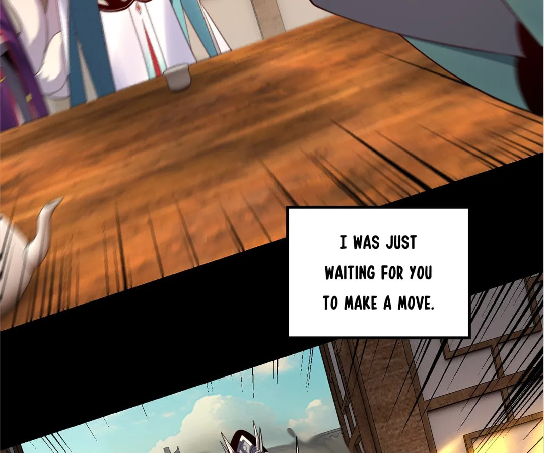 I Am the Fated Villain Chapter 147 page 94 - 