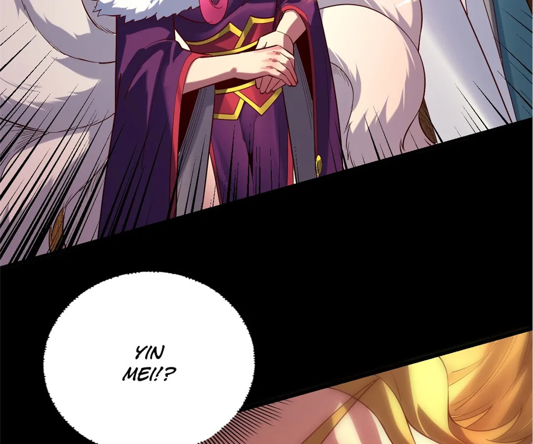 I Am the Fated Villain Chapter 147 page 96 - 