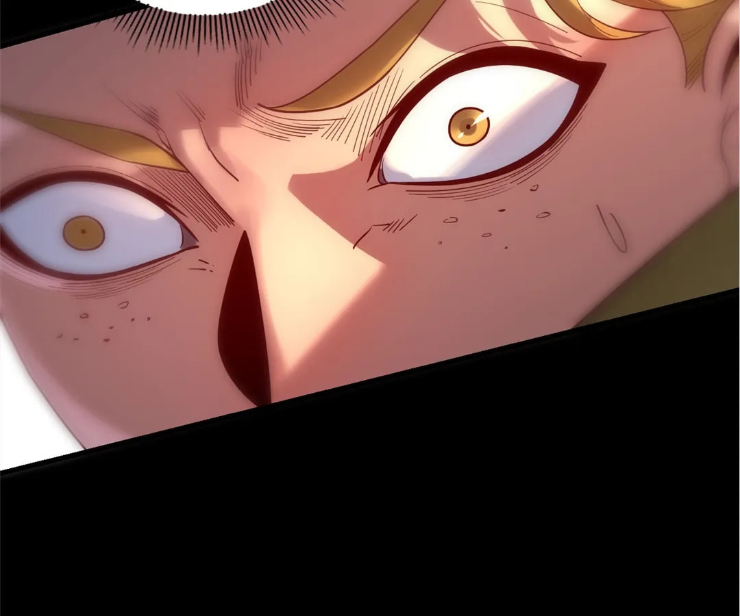 I Am the Fated Villain Chapter 147 page 97 - 