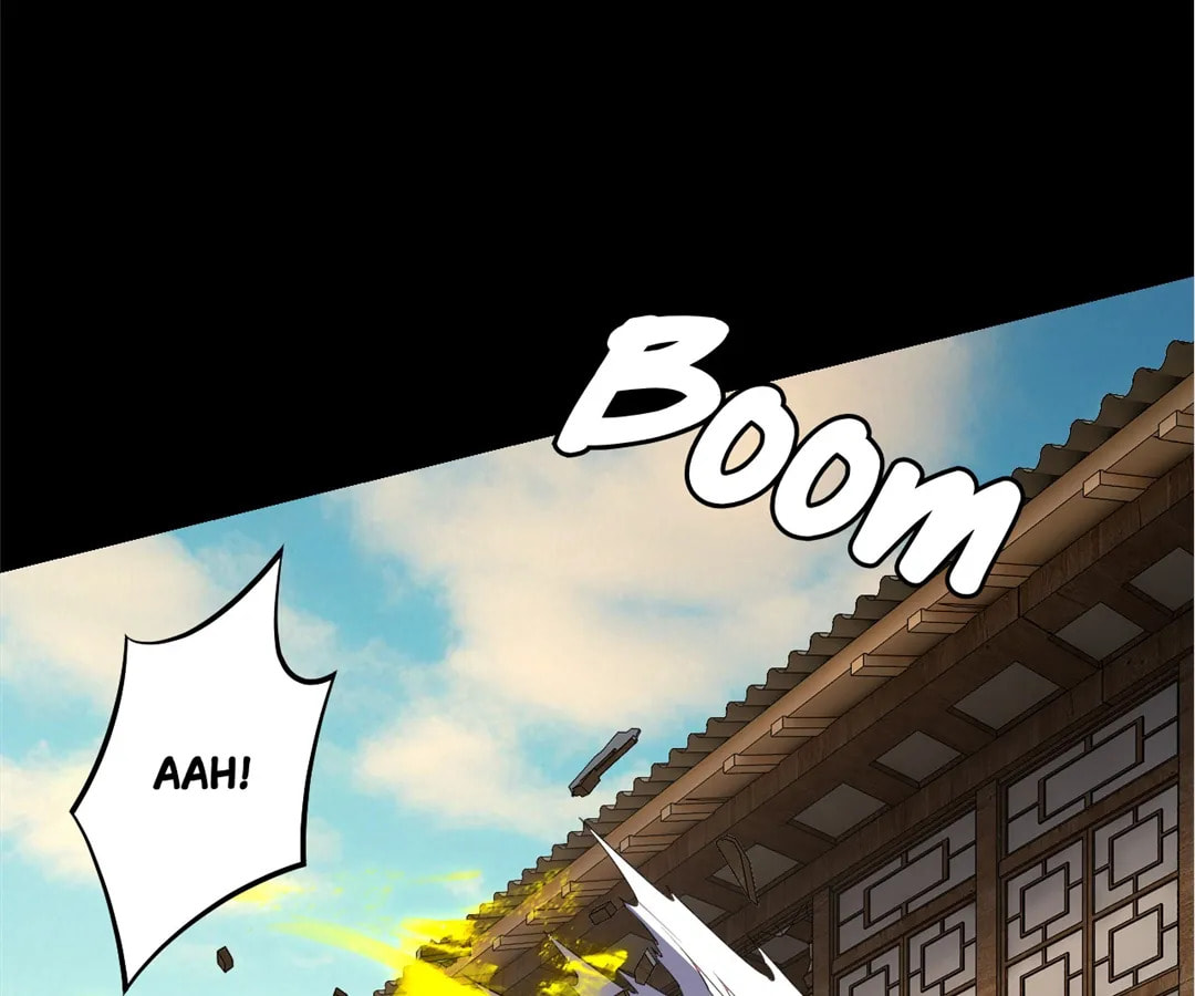 I Am the Fated Villain Chapter 147 page 98 - 