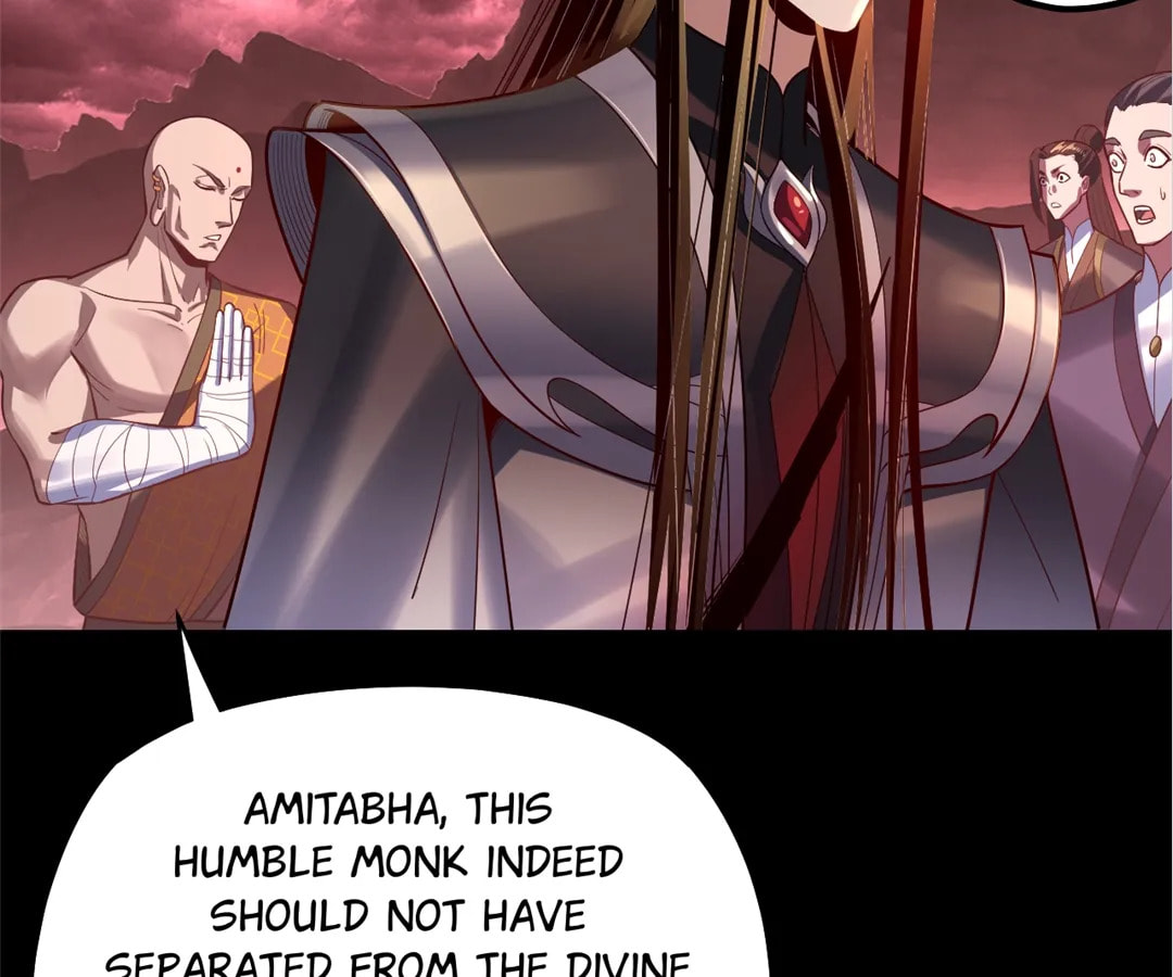 I Am the Fated Villain Chapter 149 page 102 - 