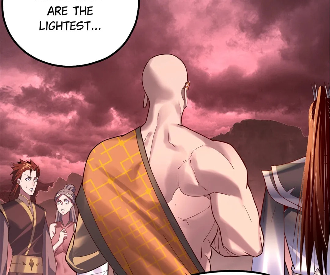I Am the Fated Villain Chapter 149 page 104 - 