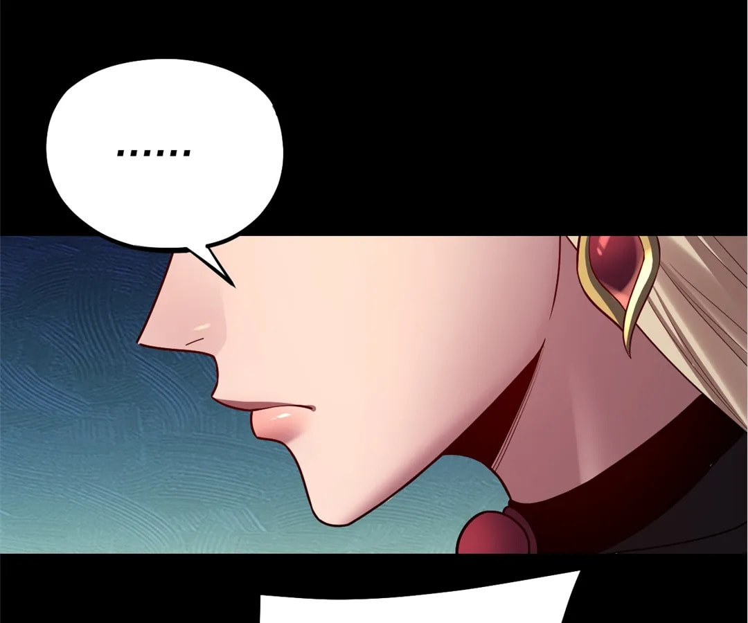 I Am the Fated Villain Chapter 149 page 110 - 