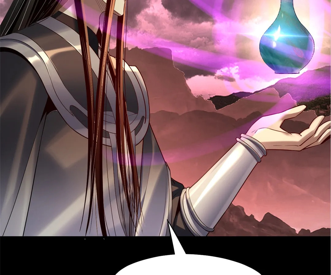 I Am the Fated Villain Chapter 149 page 12 - 