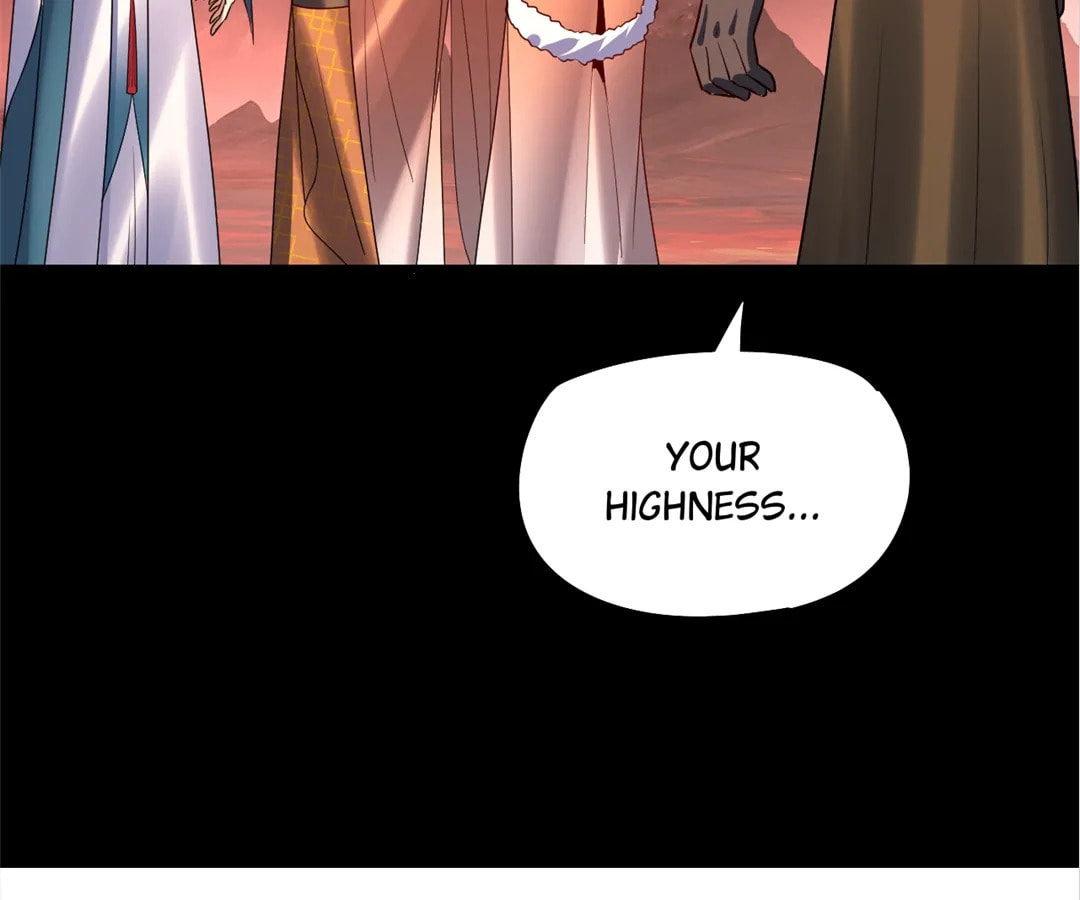 I Am the Fated Villain Chapter 149 page 112 - 