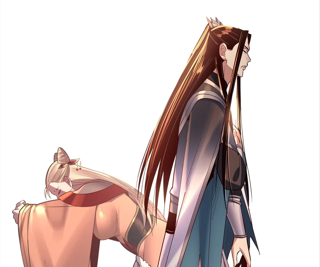 I Am the Fated Villain Chapter 149 page 113 - 
