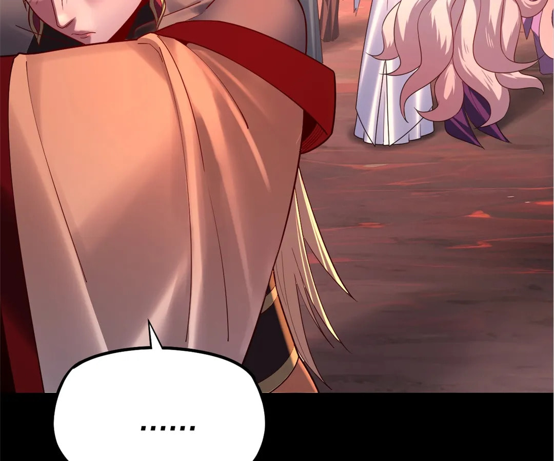 I Am the Fated Villain Chapter 149 page 116 - 