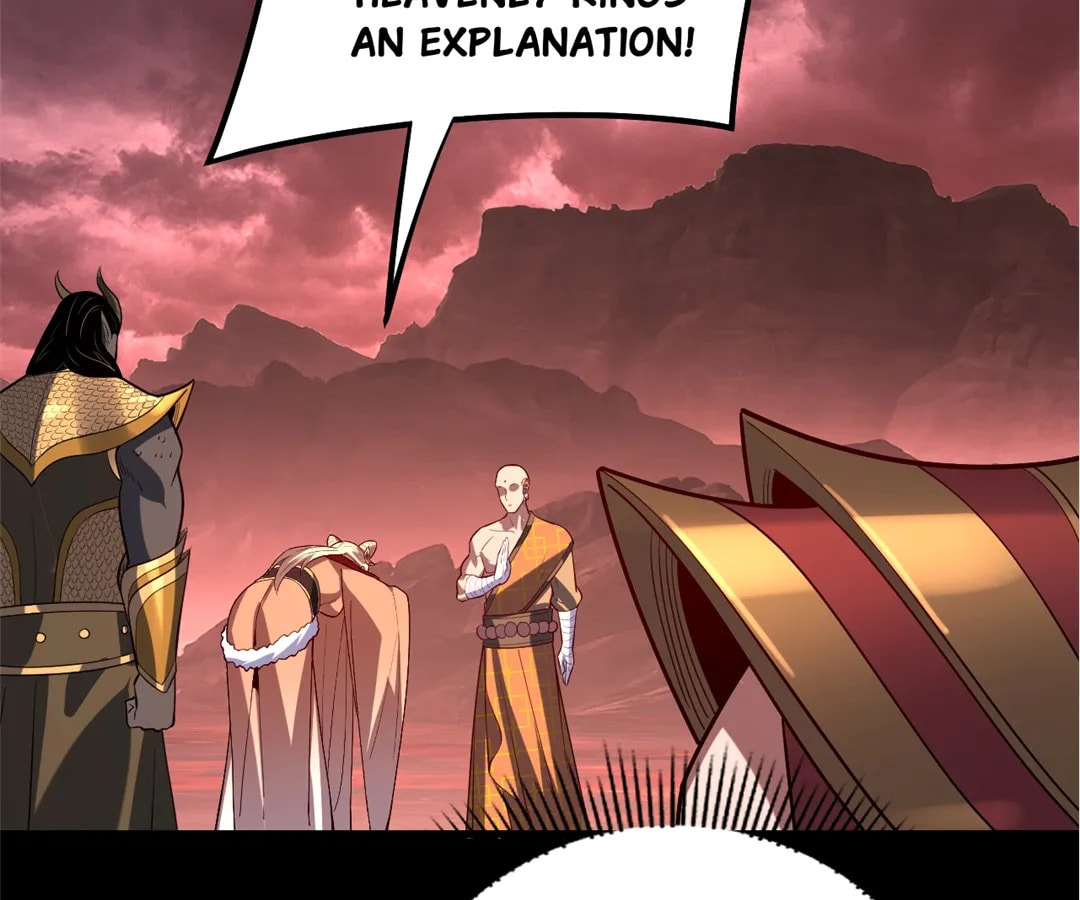 I Am the Fated Villain Chapter 149 page 120 - 