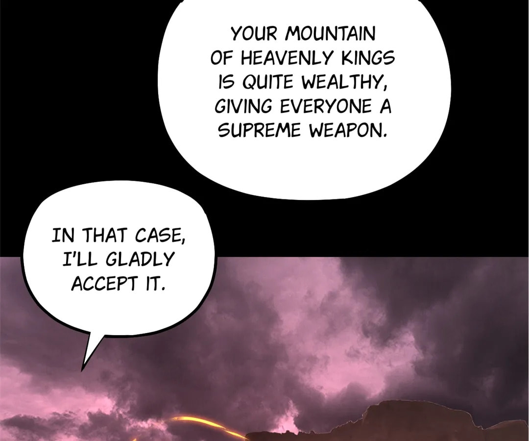 I Am the Fated Villain Chapter 149 page 13 - 