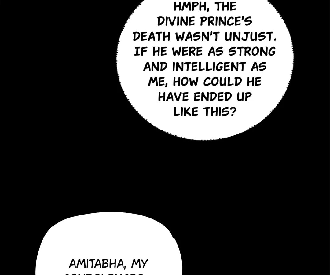 I Am the Fated Villain Chapter 149 page 121 - 