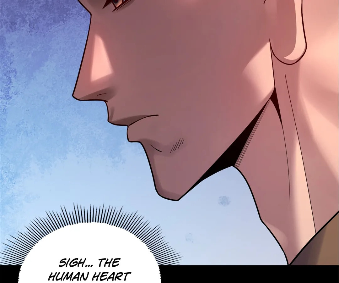 I Am the Fated Villain Chapter 149 page 125 - 
