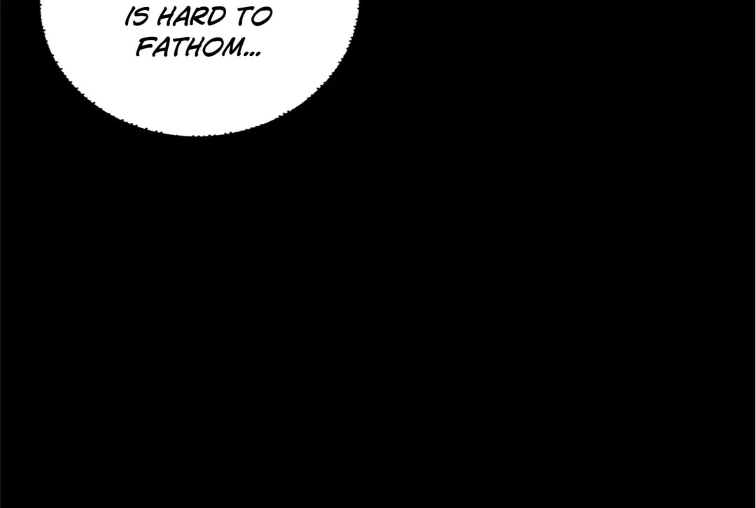 I Am the Fated Villain Chapter 149 page 126 - 