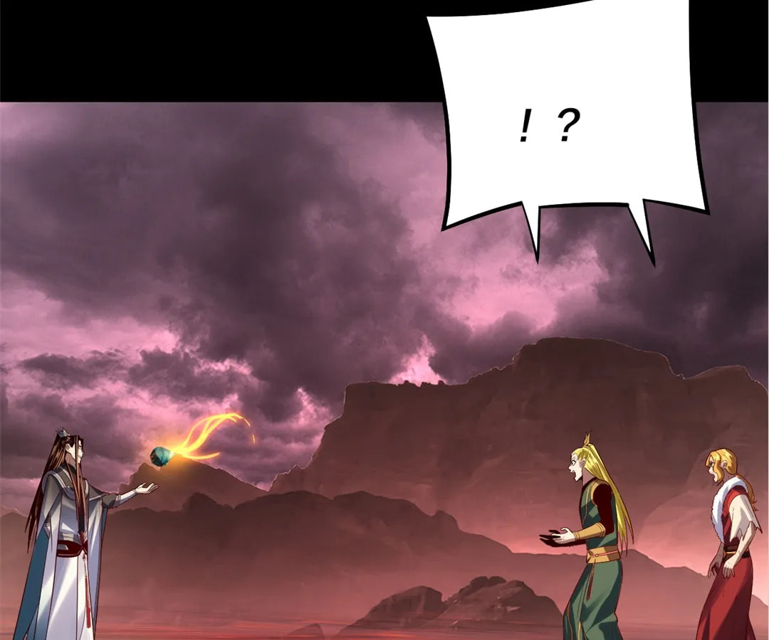 I Am the Fated Villain Chapter 149 page 15 - 