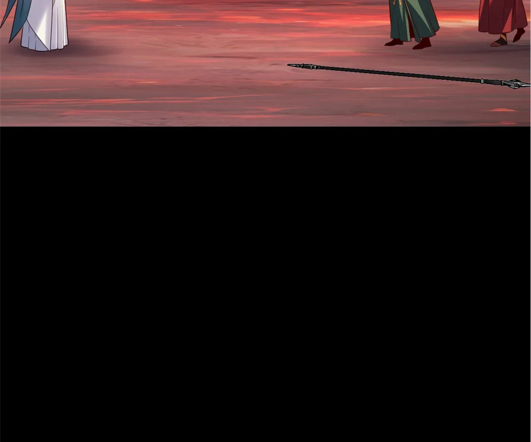 I Am the Fated Villain Chapter 149 page 16 - 
