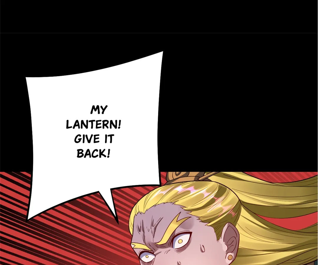 I Am the Fated Villain Chapter 149 page 17 - 
