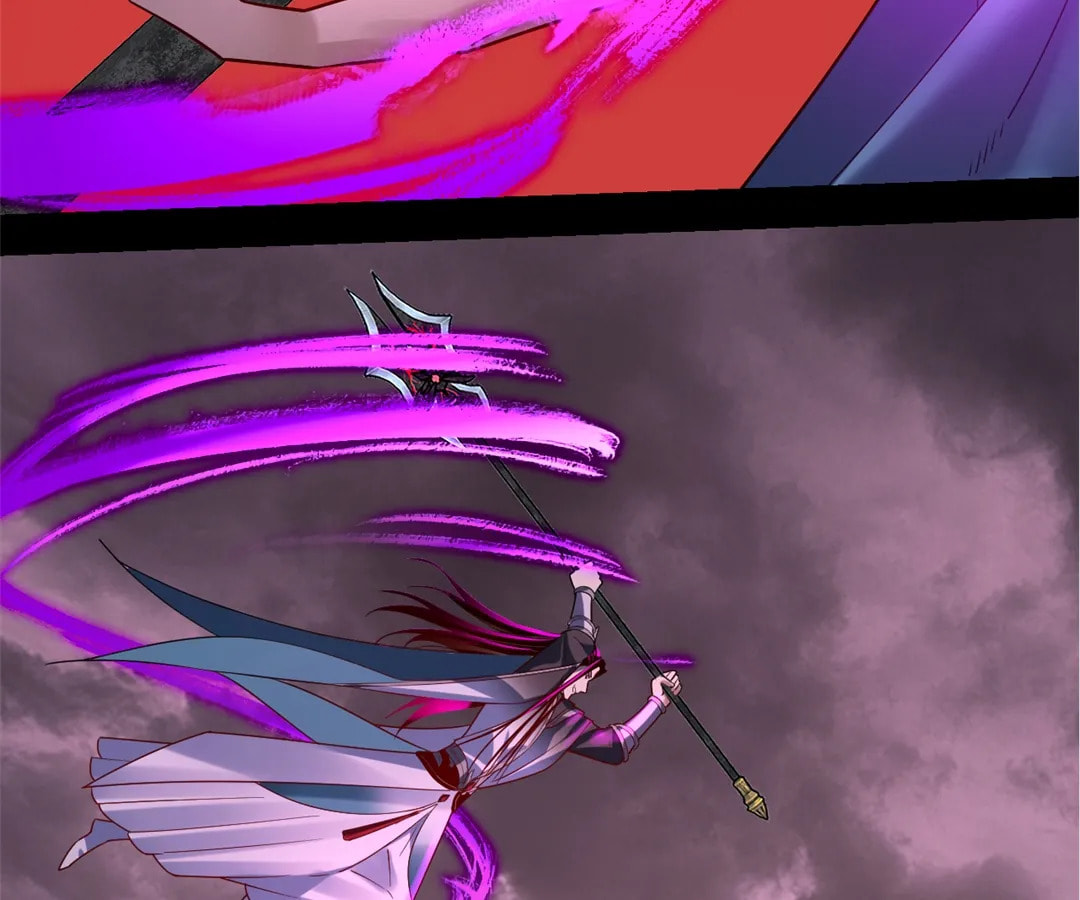I Am the Fated Villain Chapter 149 page 20 - 