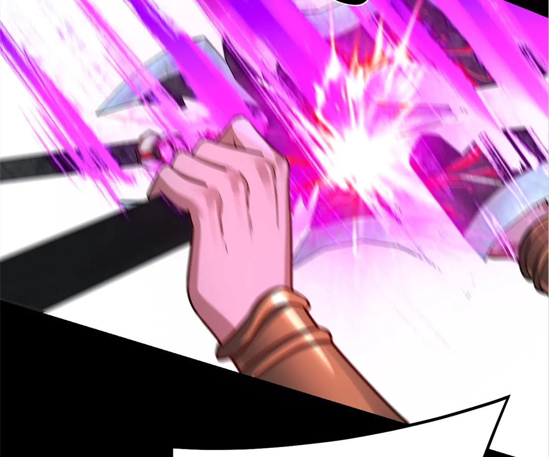 I Am the Fated Villain Chapter 149 page 22 - 