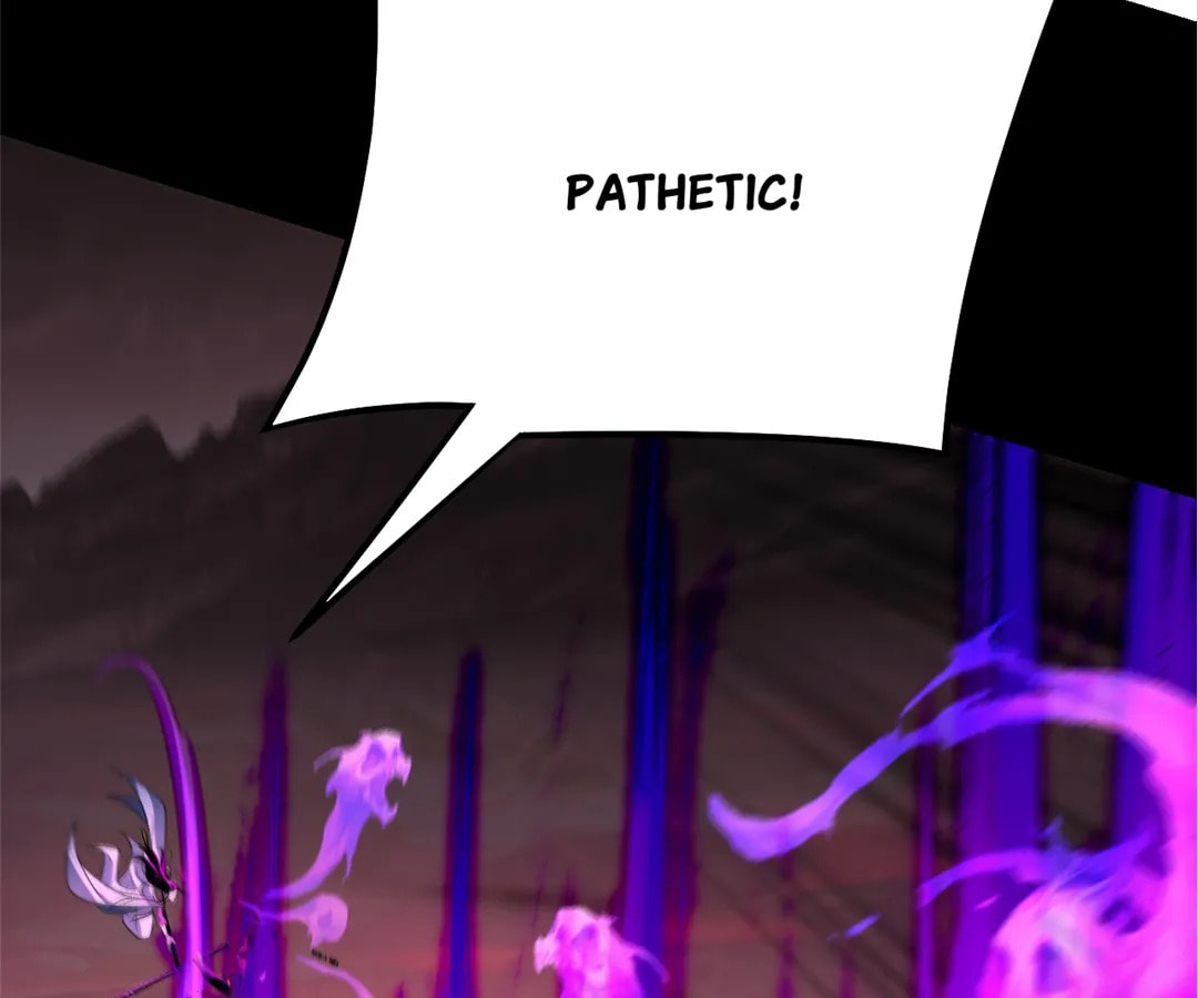 I Am the Fated Villain Chapter 149 page 23 - 