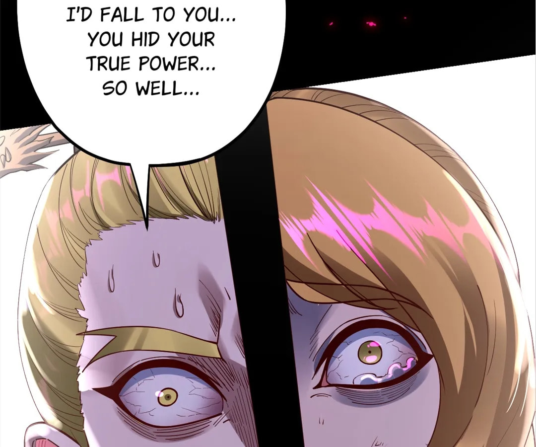 I Am the Fated Villain Chapter 149 page 26 - 