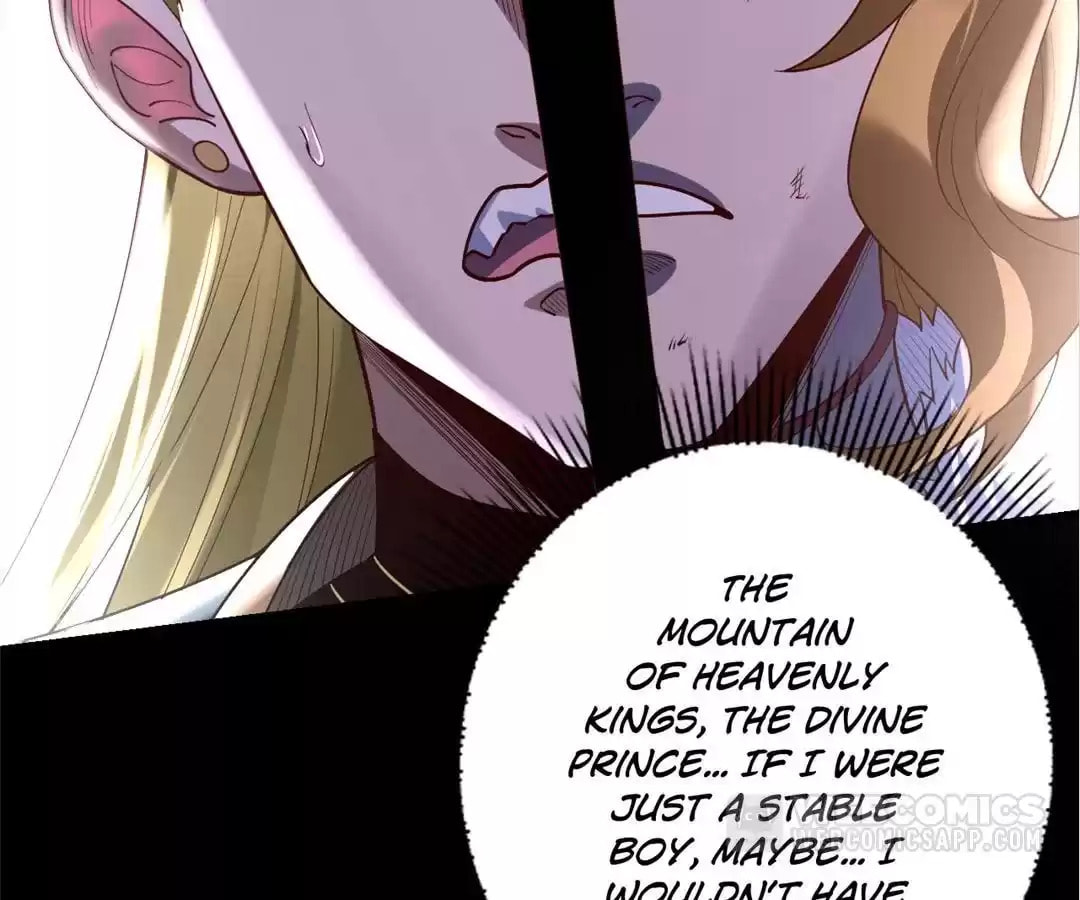 I Am the Fated Villain Chapter 149 page 27 - 