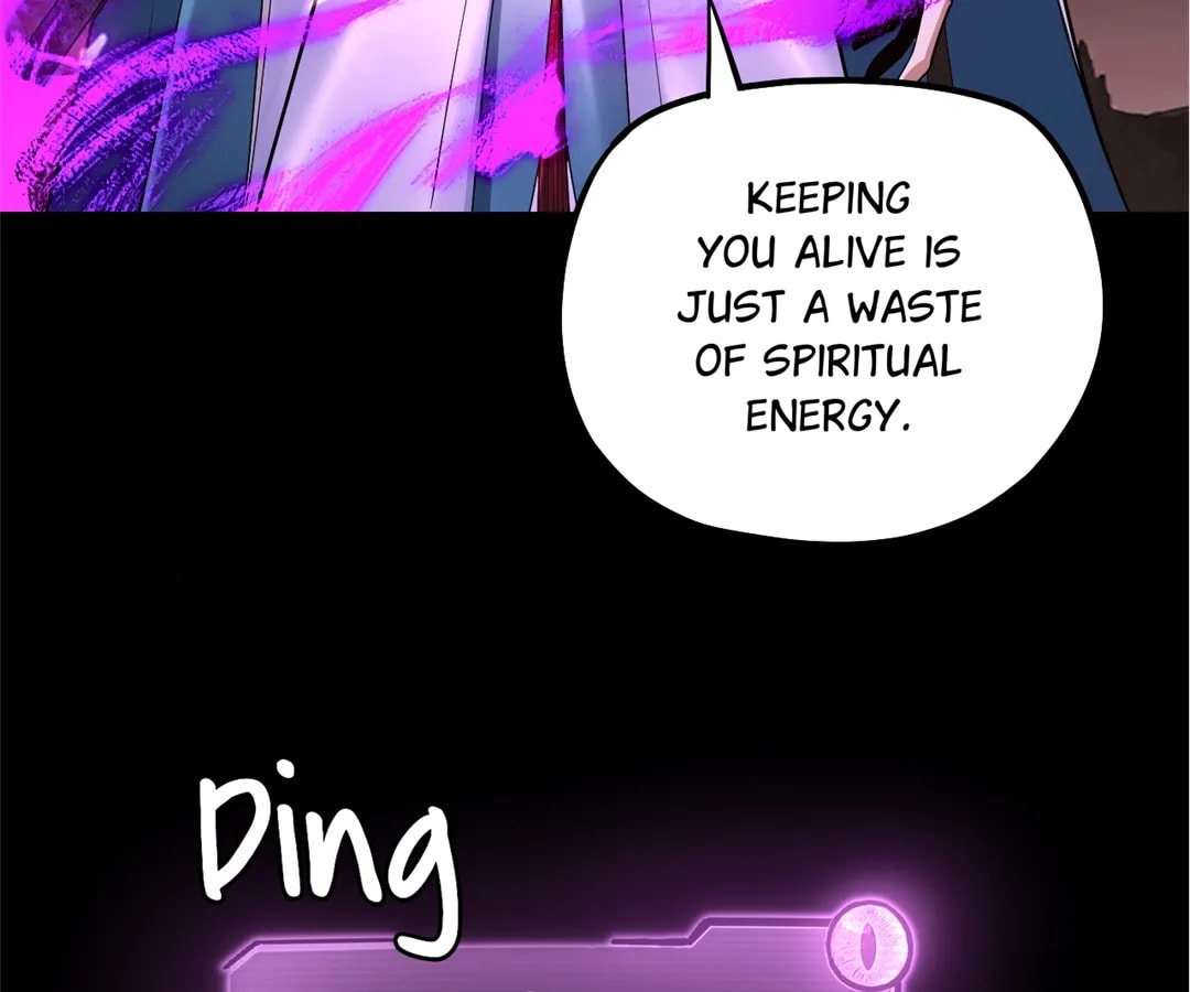 I Am the Fated Villain Chapter 149 page 30 - 