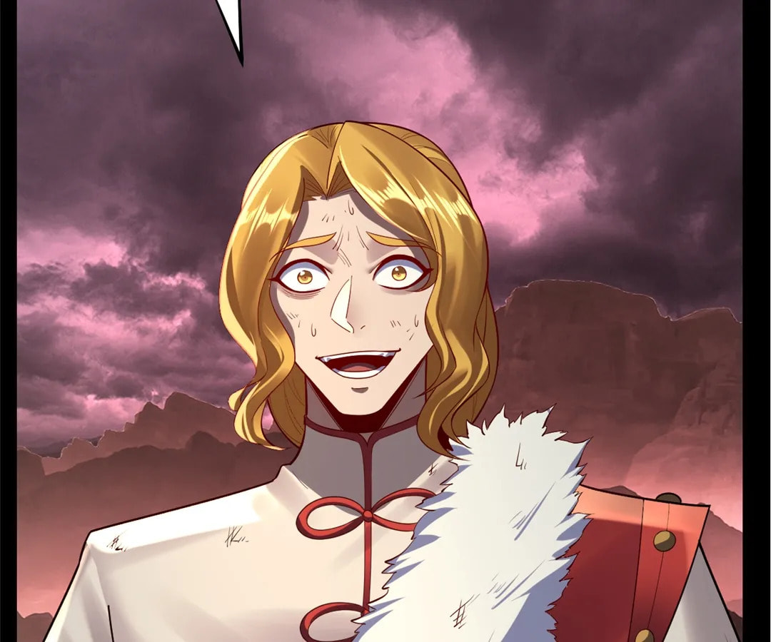 I Am the Fated Villain Chapter 149 page 4 - 