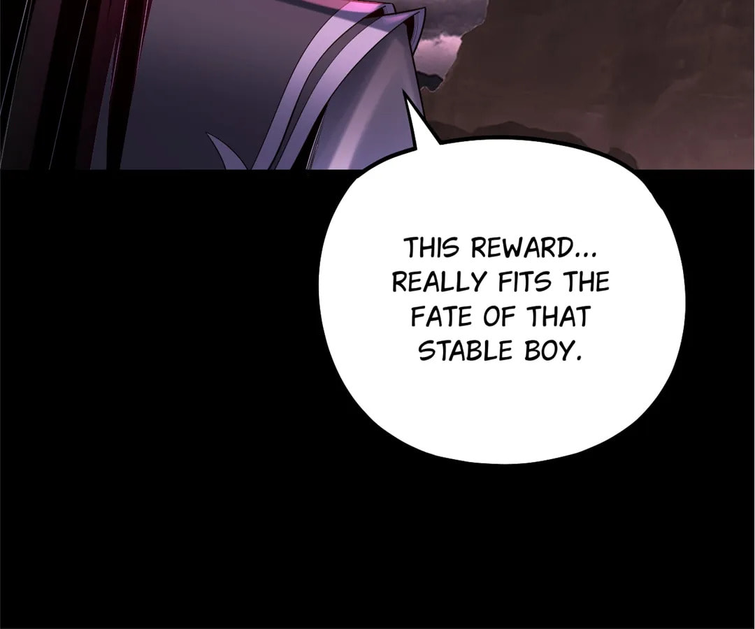 I Am the Fated Villain Chapter 149 page 33 - 