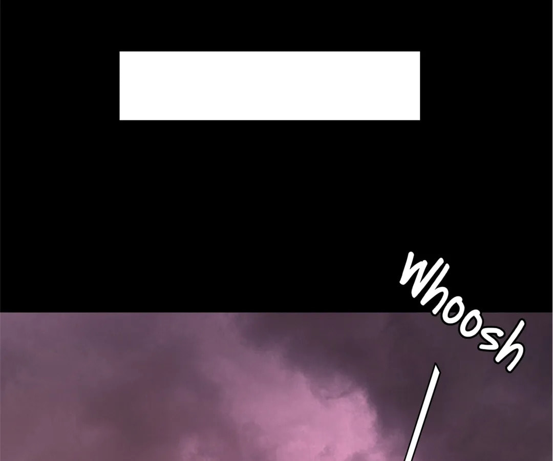 I Am the Fated Villain Chapter 149 page 38 - 