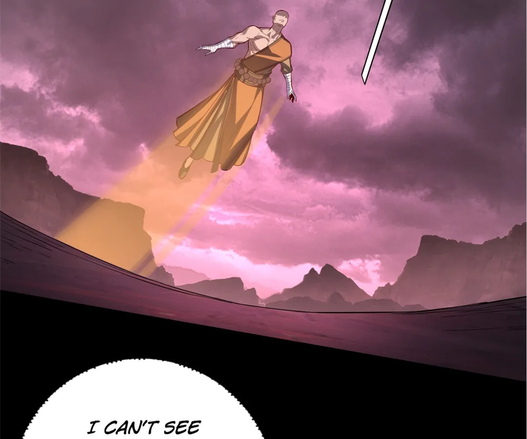 I Am the Fated Villain Chapter 149 page 39 - 