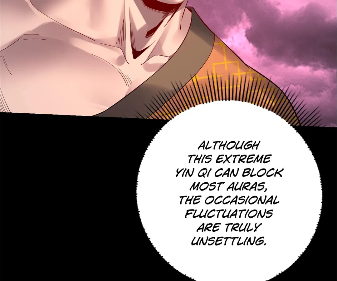 I Am the Fated Villain Chapter 149 page 41 - 