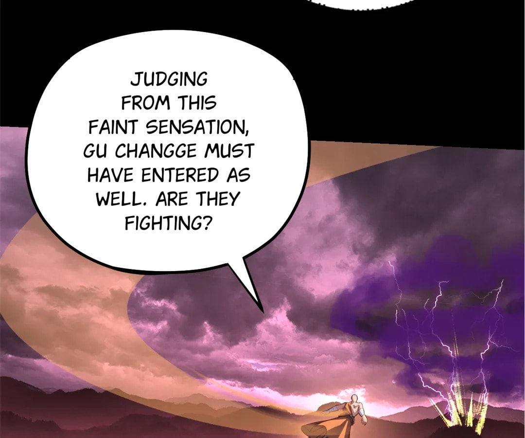 I Am the Fated Villain Chapter 149 page 42 - 