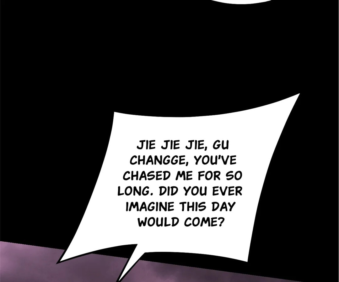 I Am the Fated Villain Chapter 149 page 44 - 