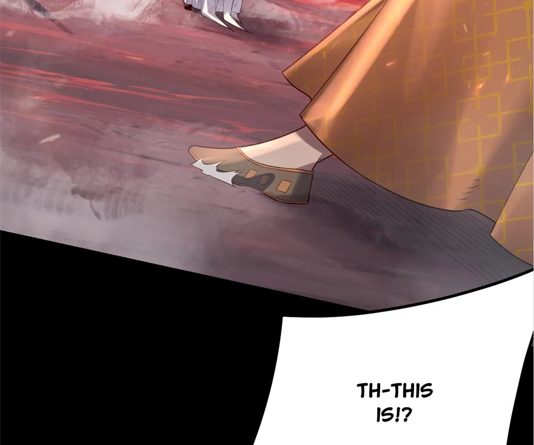 I Am the Fated Villain Chapter 149 page 46 - 