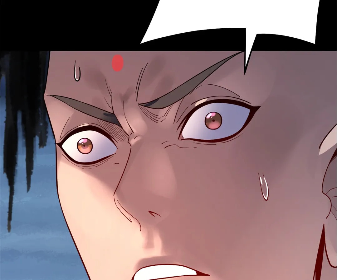 I Am the Fated Villain Chapter 149 page 47 - 