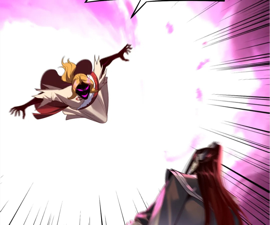I Am the Fated Villain Chapter 149 page 53 - 