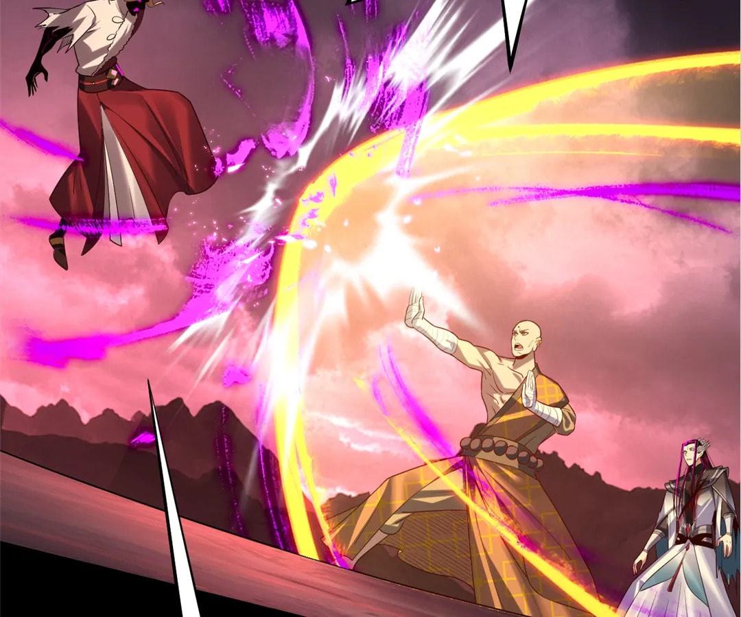I Am the Fated Villain Chapter 149 page 55 - 