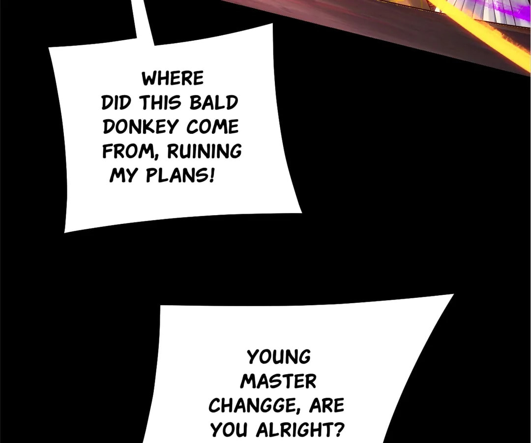 I Am the Fated Villain Chapter 149 page 56 - 
