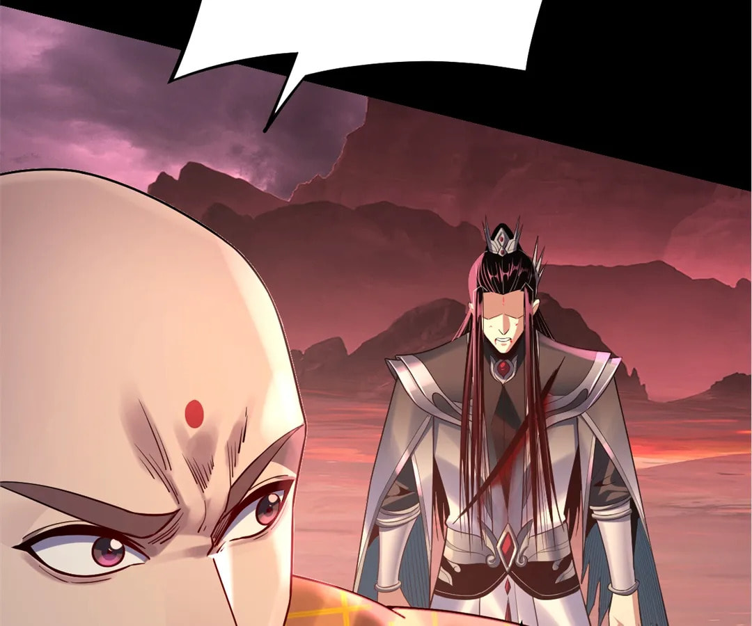 I Am the Fated Villain Chapter 149 page 57 - 