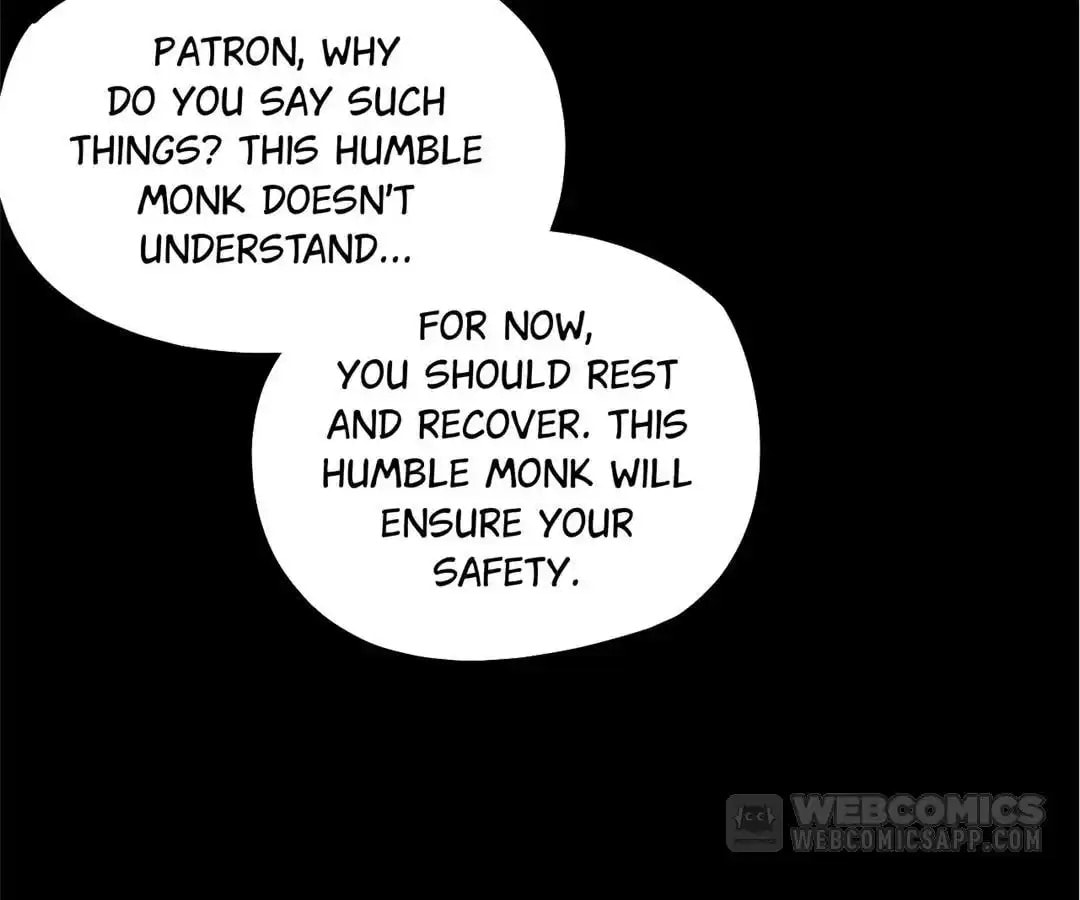 I Am the Fated Villain Chapter 149 page 59 - 