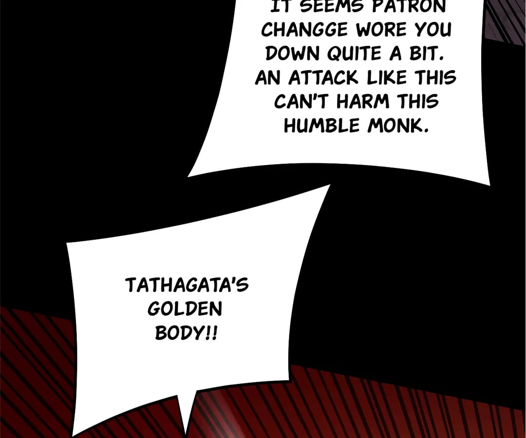 I Am the Fated Villain Chapter 149 page 62 - 