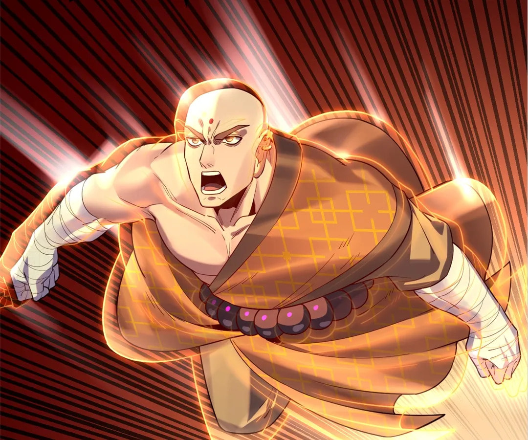 I Am the Fated Villain Chapter 149 page 63 - 