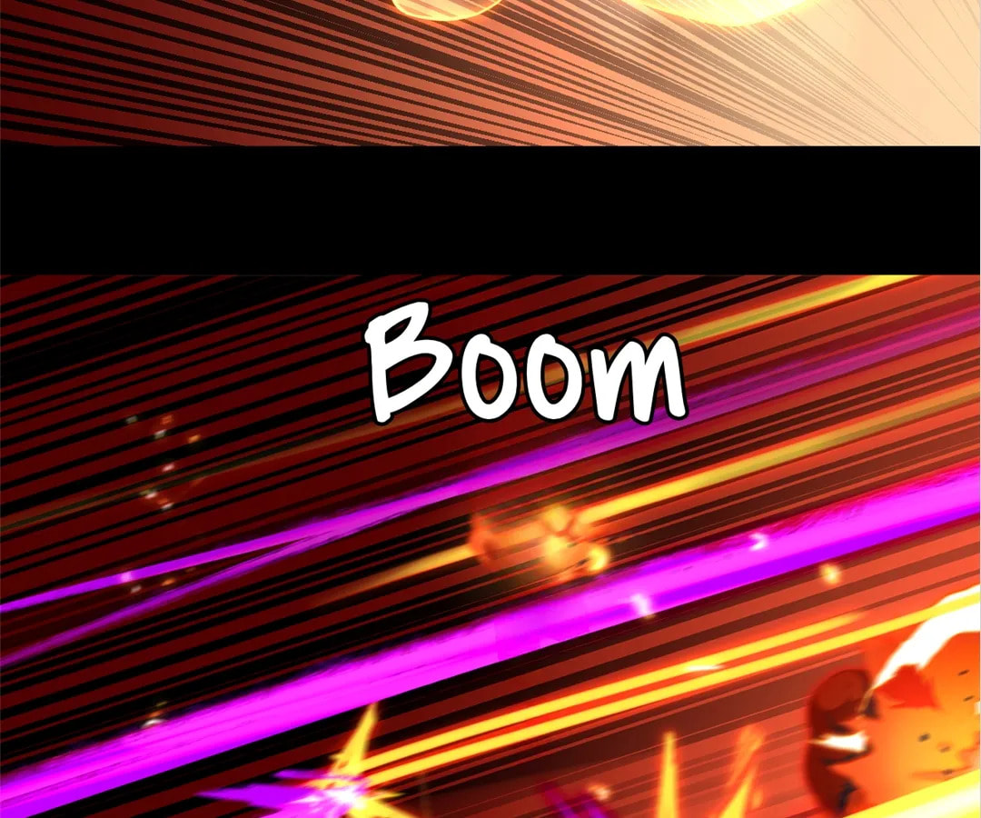 I Am the Fated Villain Chapter 149 page 64 - 