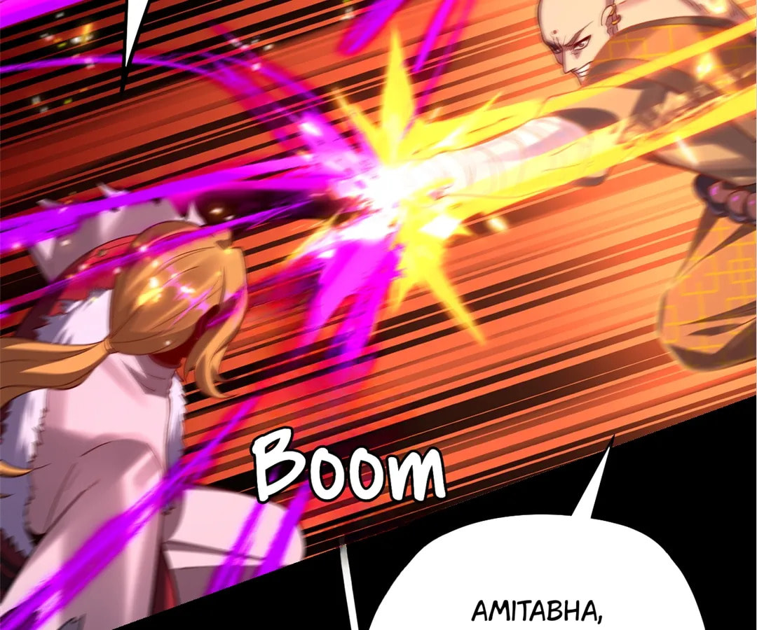 I Am the Fated Villain Chapter 149 page 66 - 