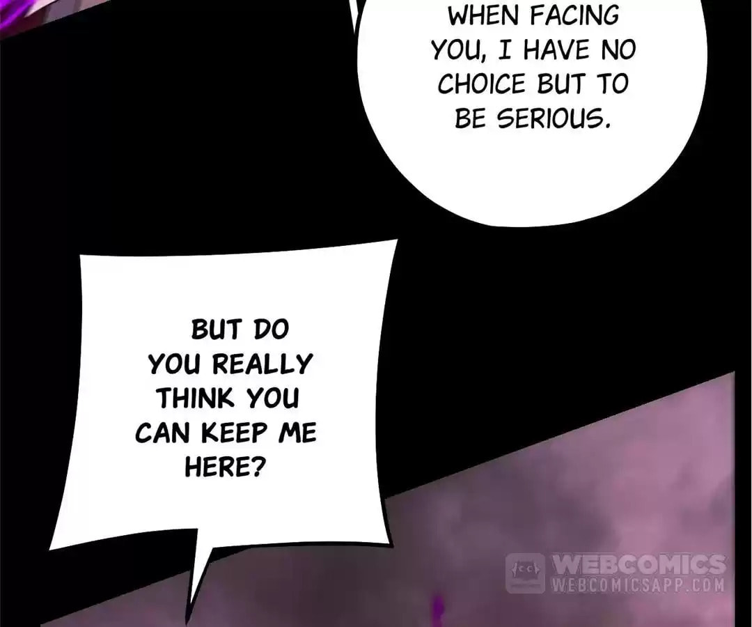I Am the Fated Villain Chapter 149 page 67 - 