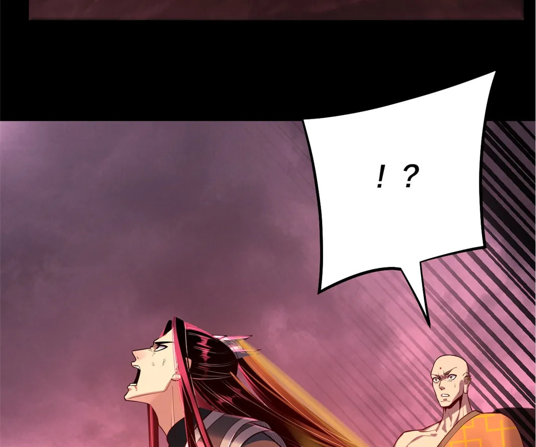 I Am the Fated Villain Chapter 149 page 69 - 