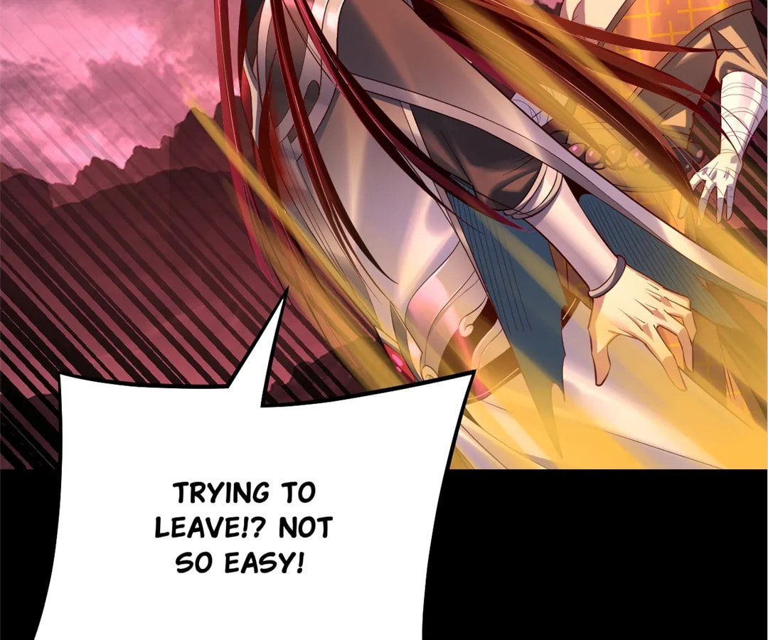 I Am the Fated Villain Chapter 149 page 70 - 