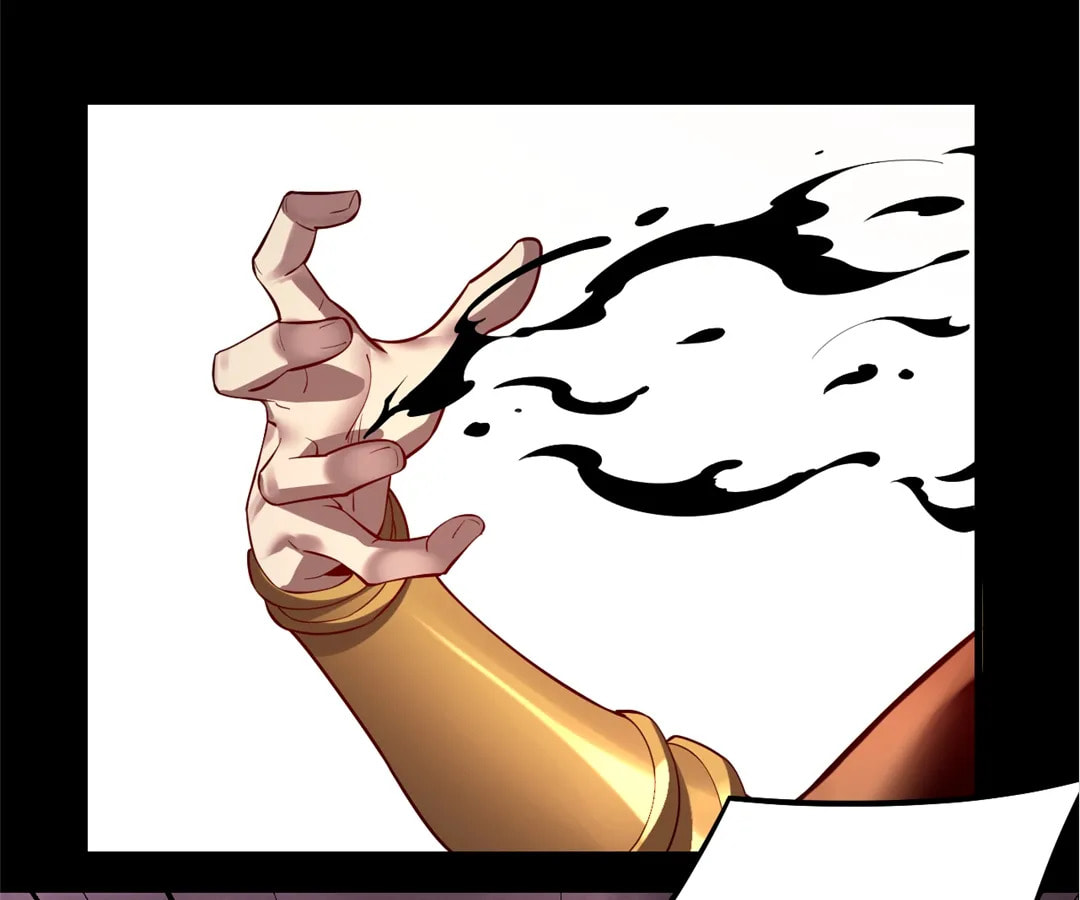 I Am the Fated Villain Chapter 149 page 8 - 