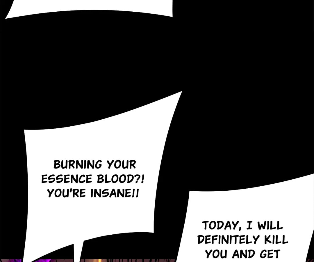 I Am the Fated Villain Chapter 149 page 71 - 