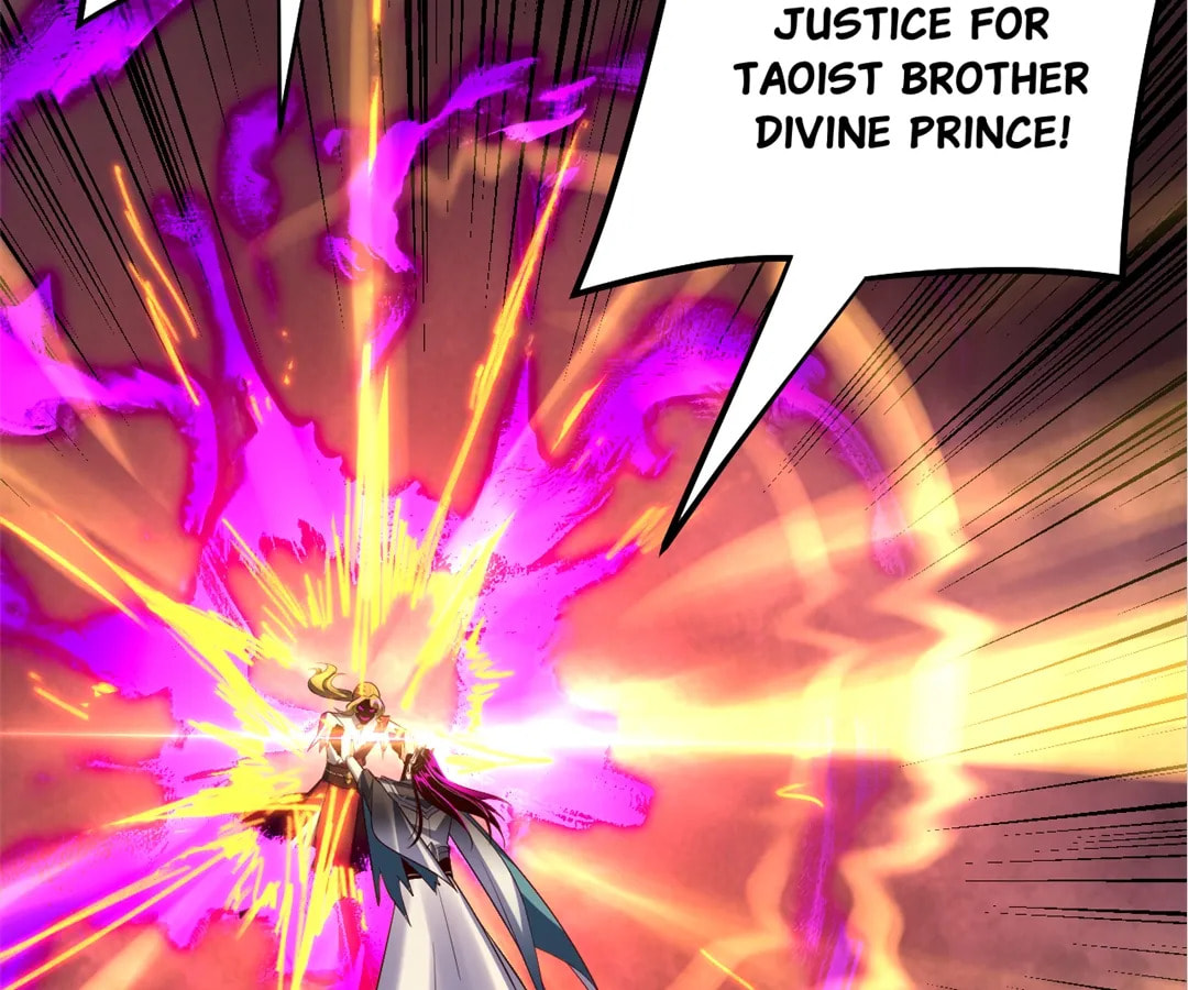 I Am the Fated Villain Chapter 149 page 72 - 