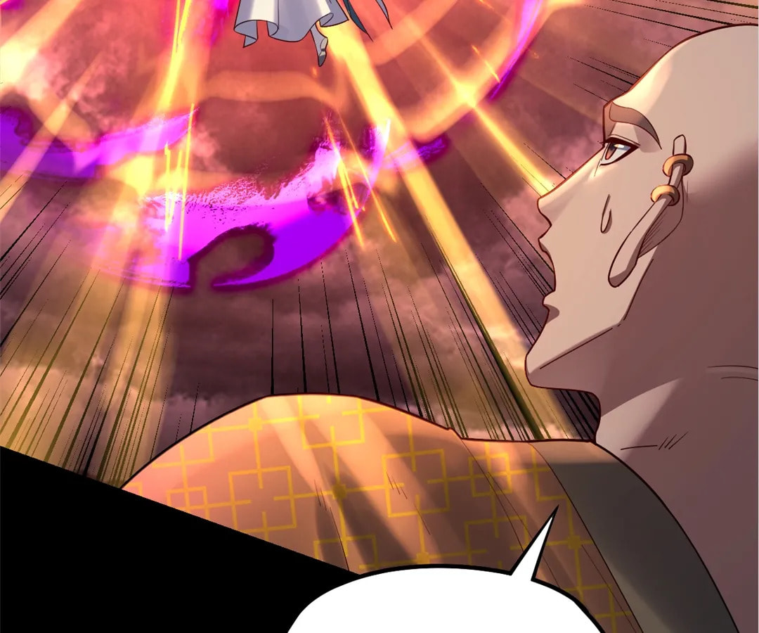 I Am the Fated Villain Chapter 149 page 73 - 
